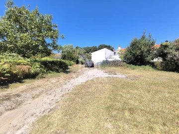 Moradia T2 para Venda em Vila Praia de Ancora
