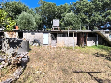 Moradia T2 para Venda em Vila Praia de Ancora