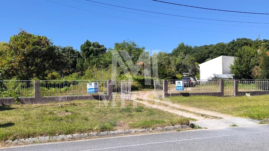 Moradia T2 para Venda em Vila Praia de Ancora