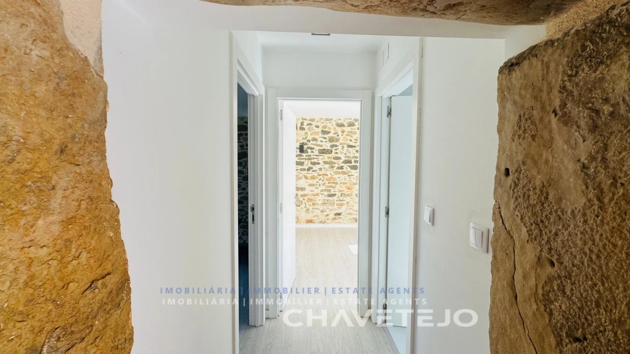 Moradia T2 para Venda em Ansião Foto 8