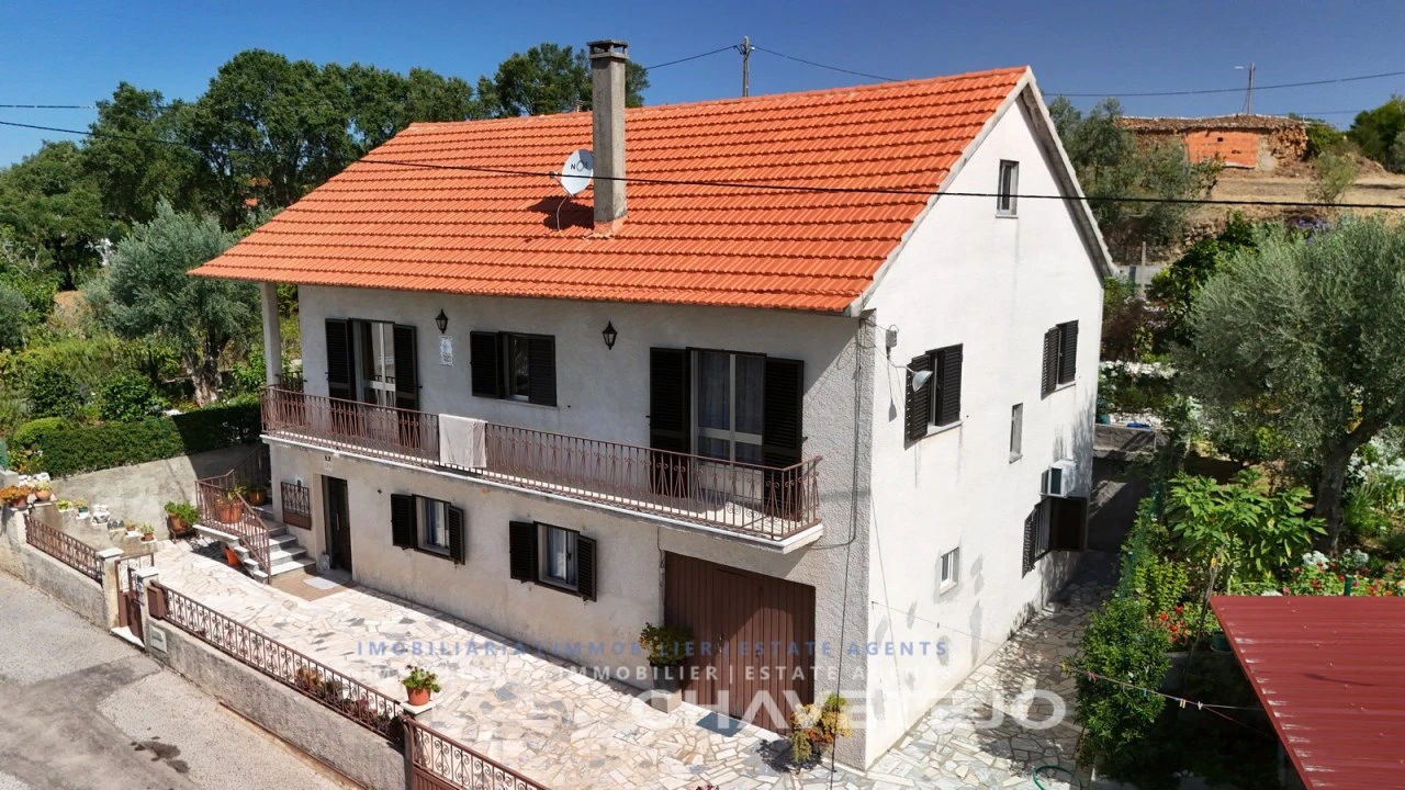 Quinta T5 para Venda em Graça Foto 10