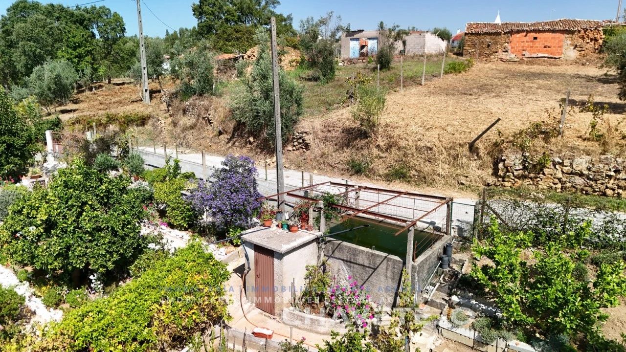 Quinta T5 para Venda em Graça Foto 12