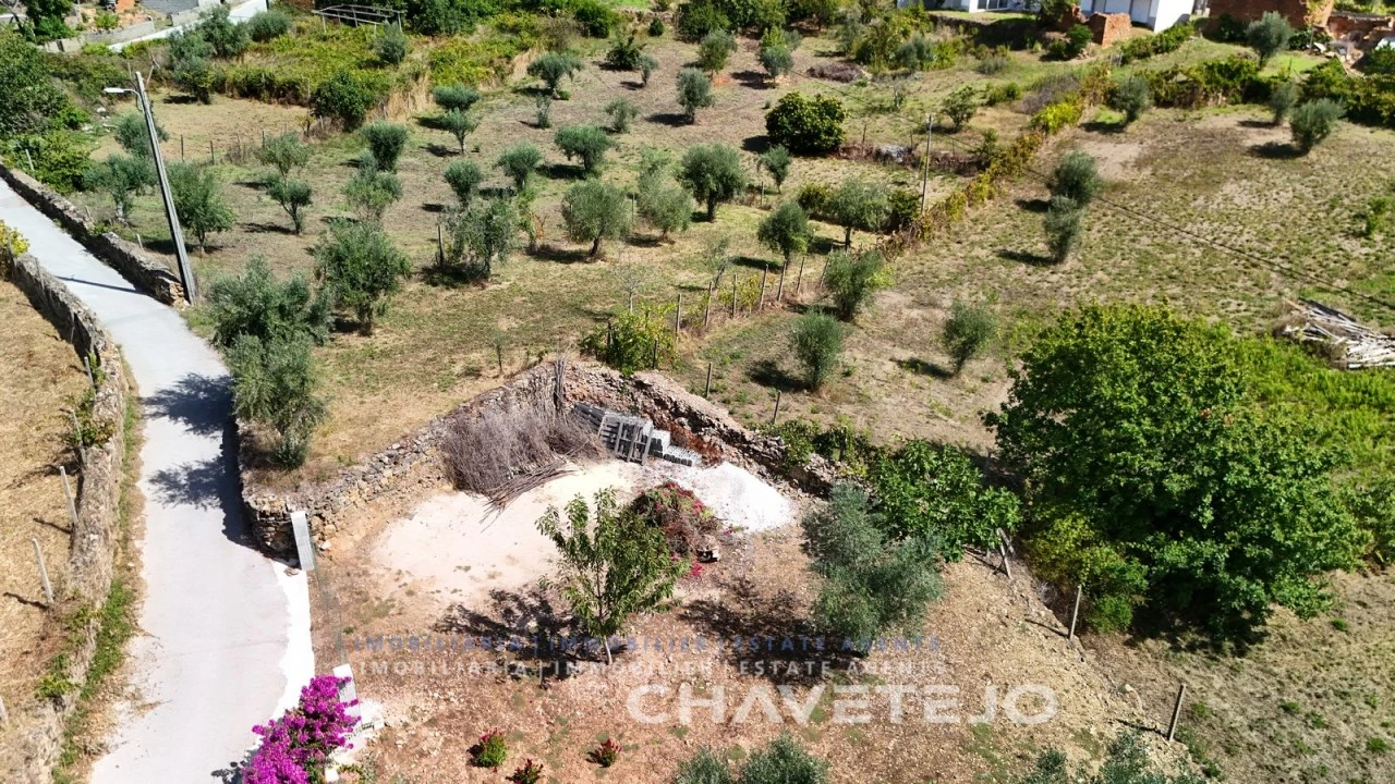 Quinta T5 para Venda em Graça Foto 17