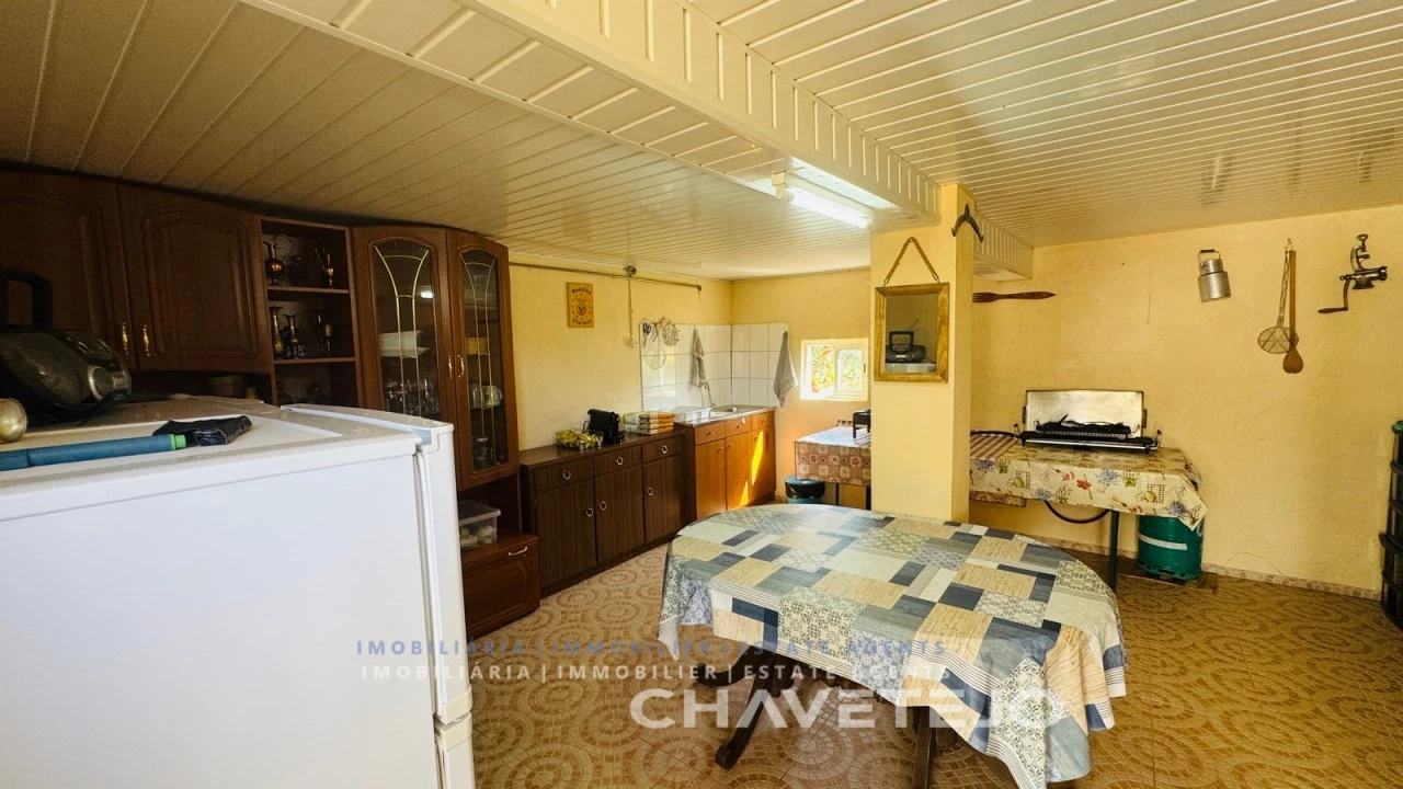 Quinta T5 para Venda em Graça Foto 25
