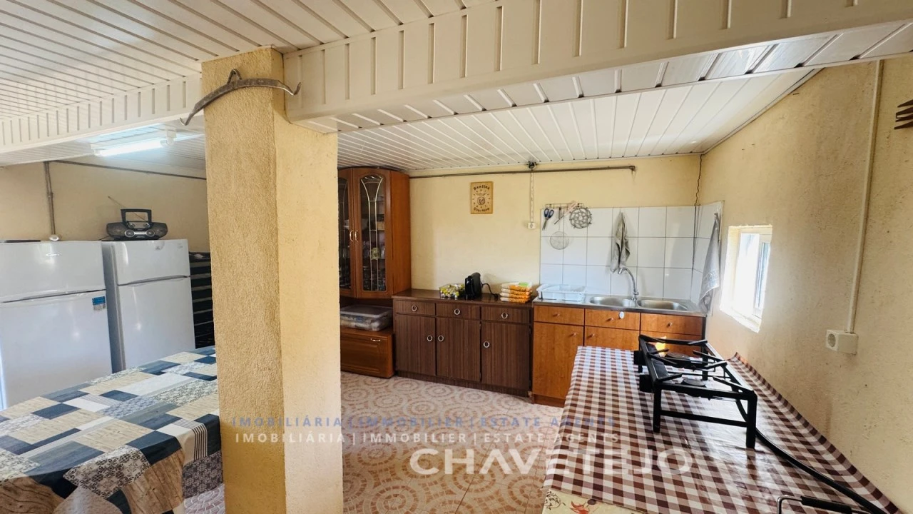 Quinta T5 para Venda em Graça Foto 26