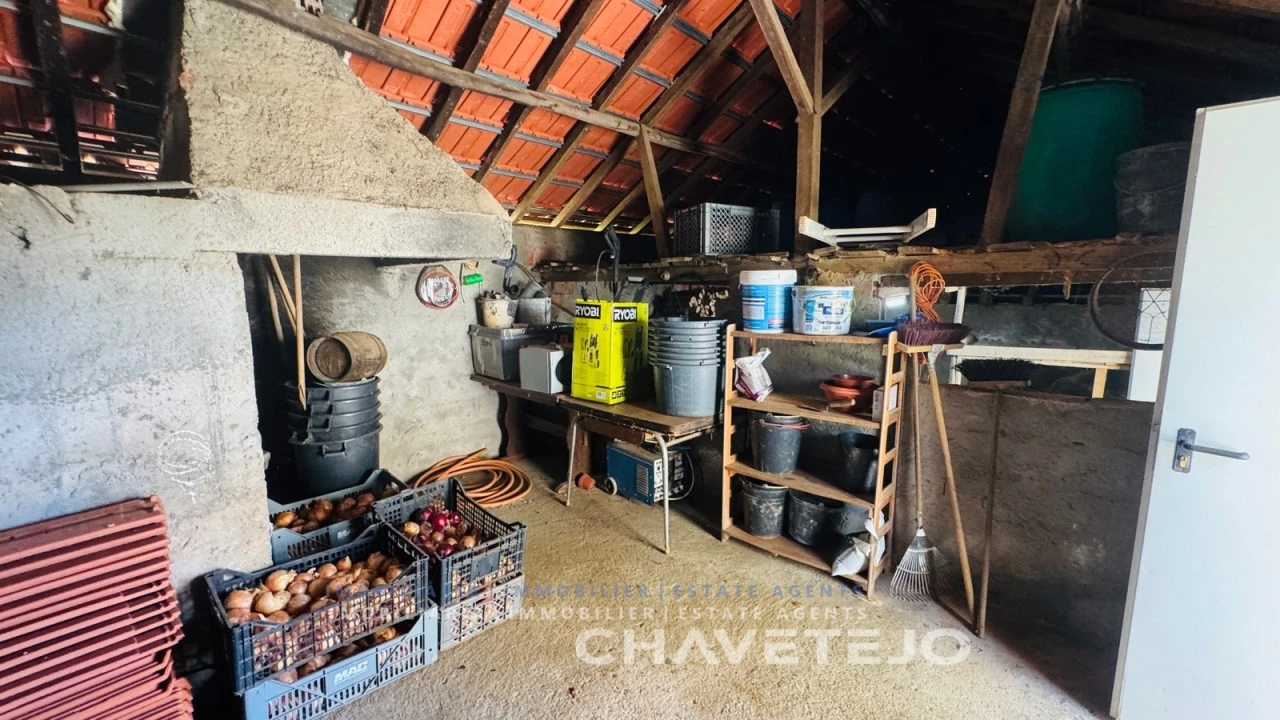 Quinta T5 para Venda em Graça Foto 30