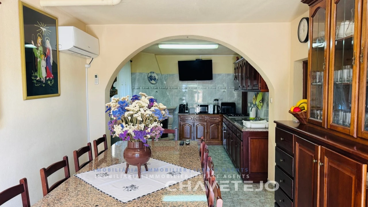 Quinta T5 para Venda em Graça Foto 33