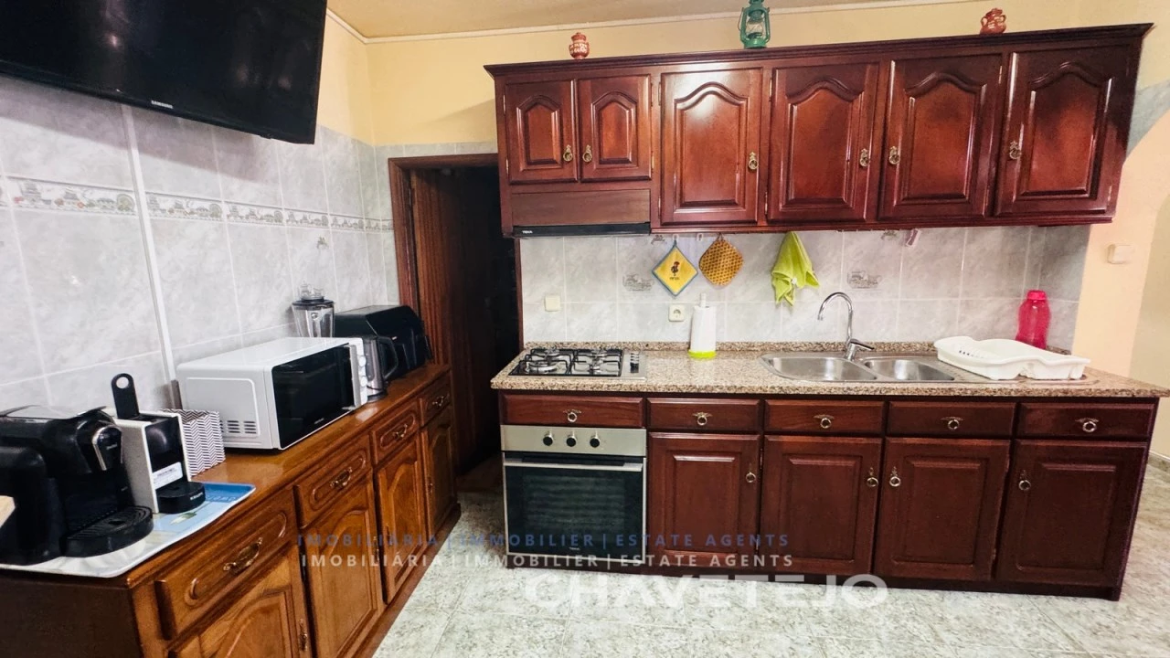 Quinta T5 para Venda em Graça Foto 36
