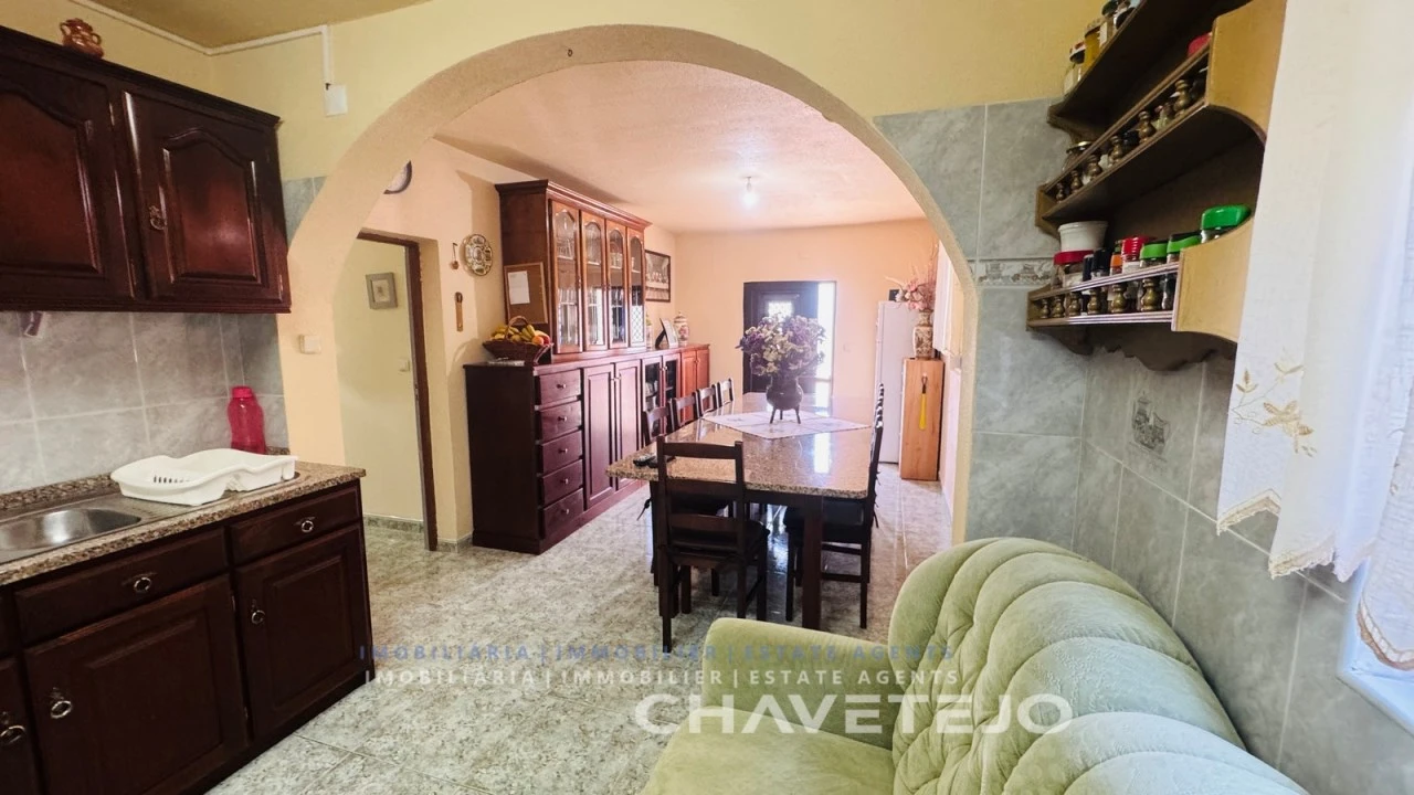 Quinta T5 para Venda em Graça Foto 37