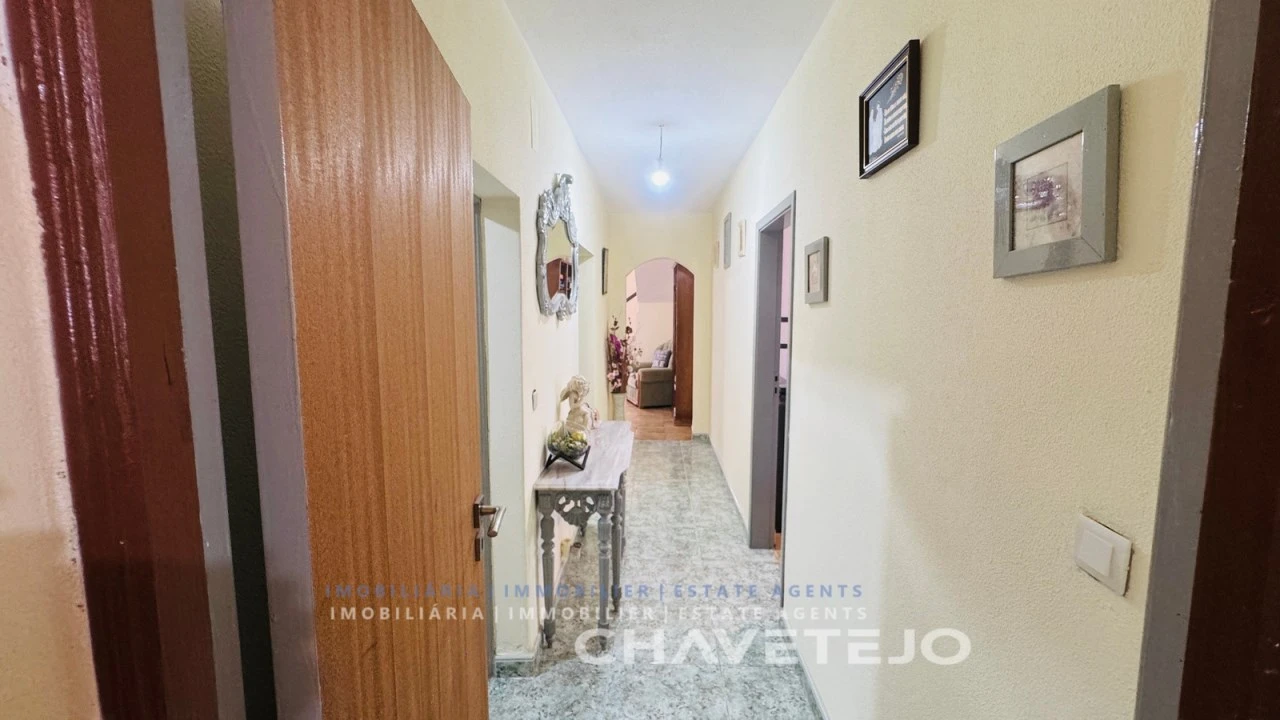 Quinta T5 para Venda em Graça Foto 38