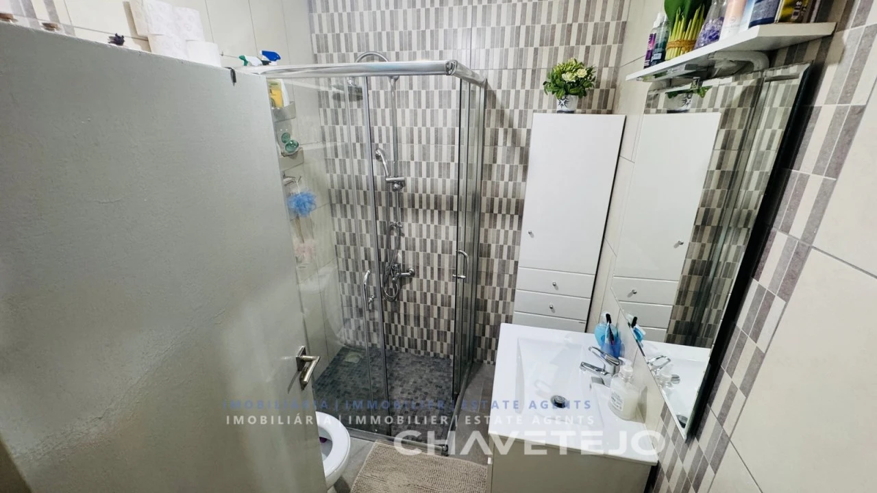 Quinta T5 para Venda em Graça Foto 39
