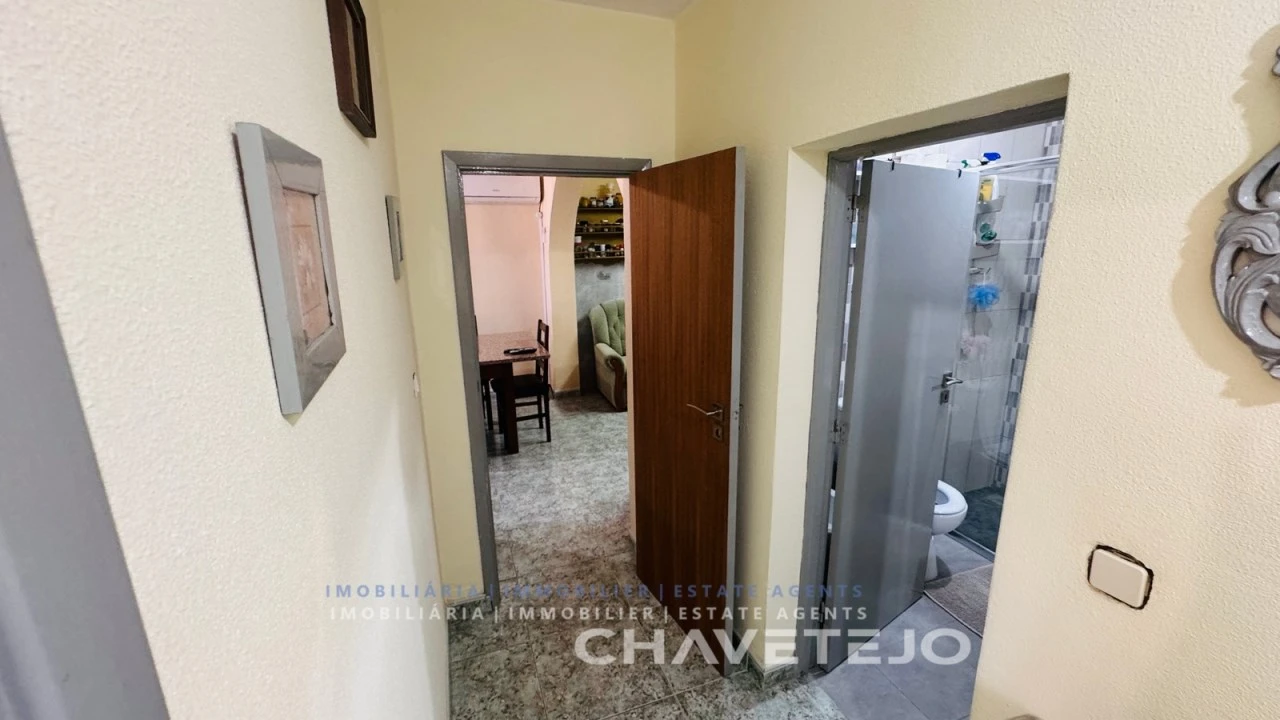 Quinta T5 para Venda em Graça Foto 41