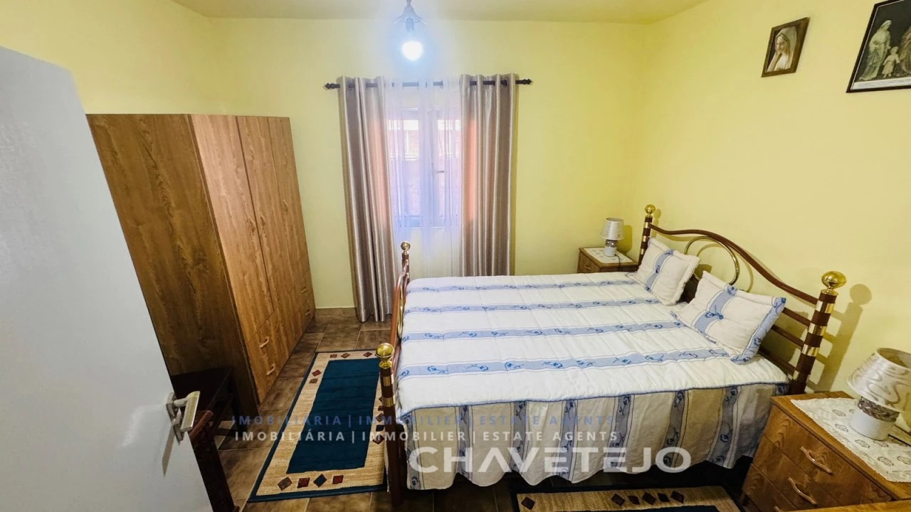 Quinta T5 para Venda em Graça Foto 42