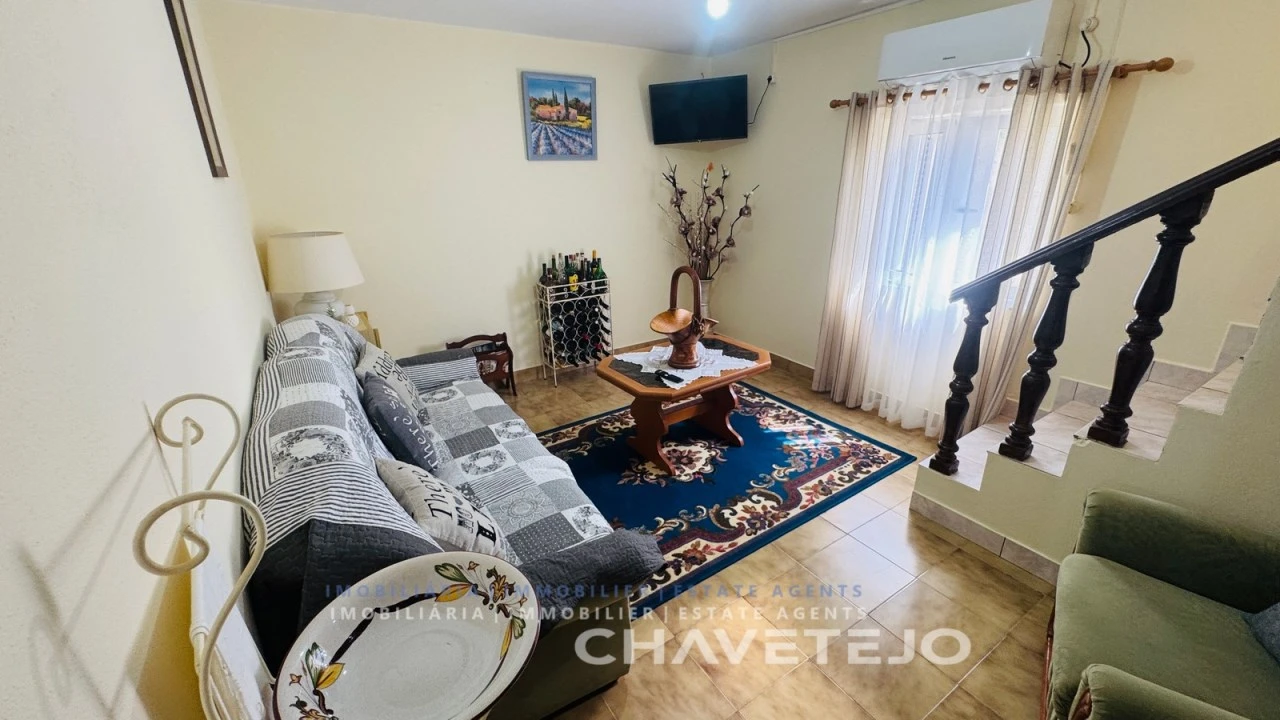 Quinta T5 para Venda em Graça Foto 43