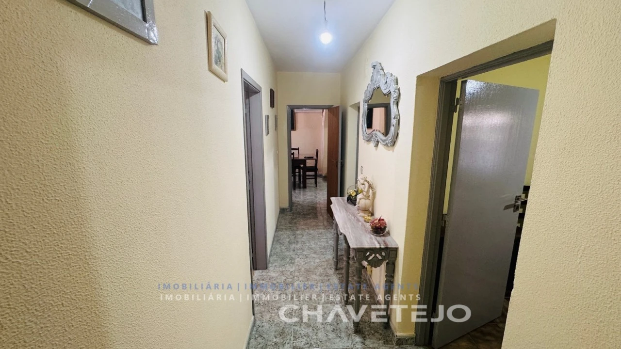 Quinta T5 para Venda em Graça Foto 44