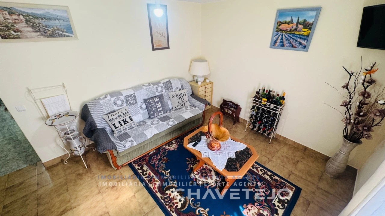 Quinta T5 para Venda em Graça Foto 45