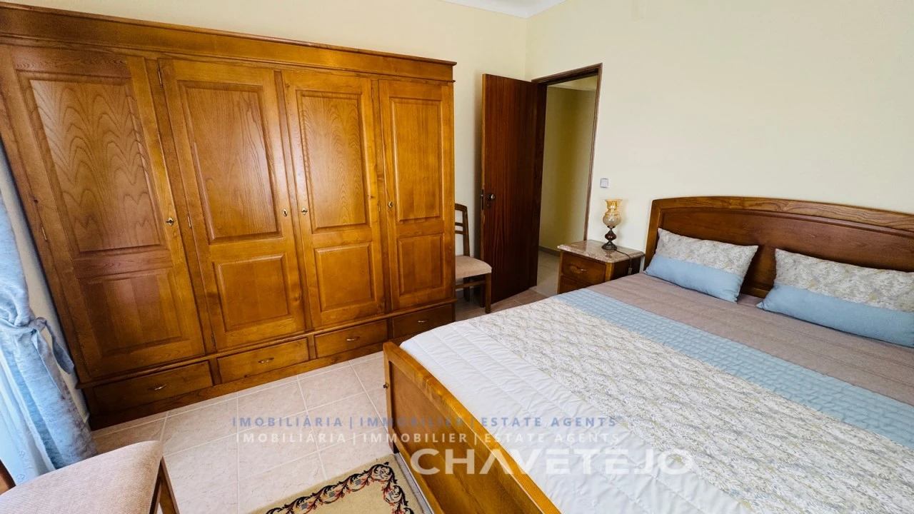 Quinta T5 para Venda em Graça Foto 47