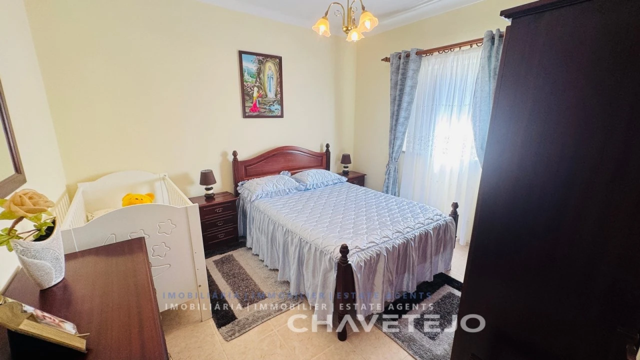 Quinta T5 para Venda em Graça Foto 48