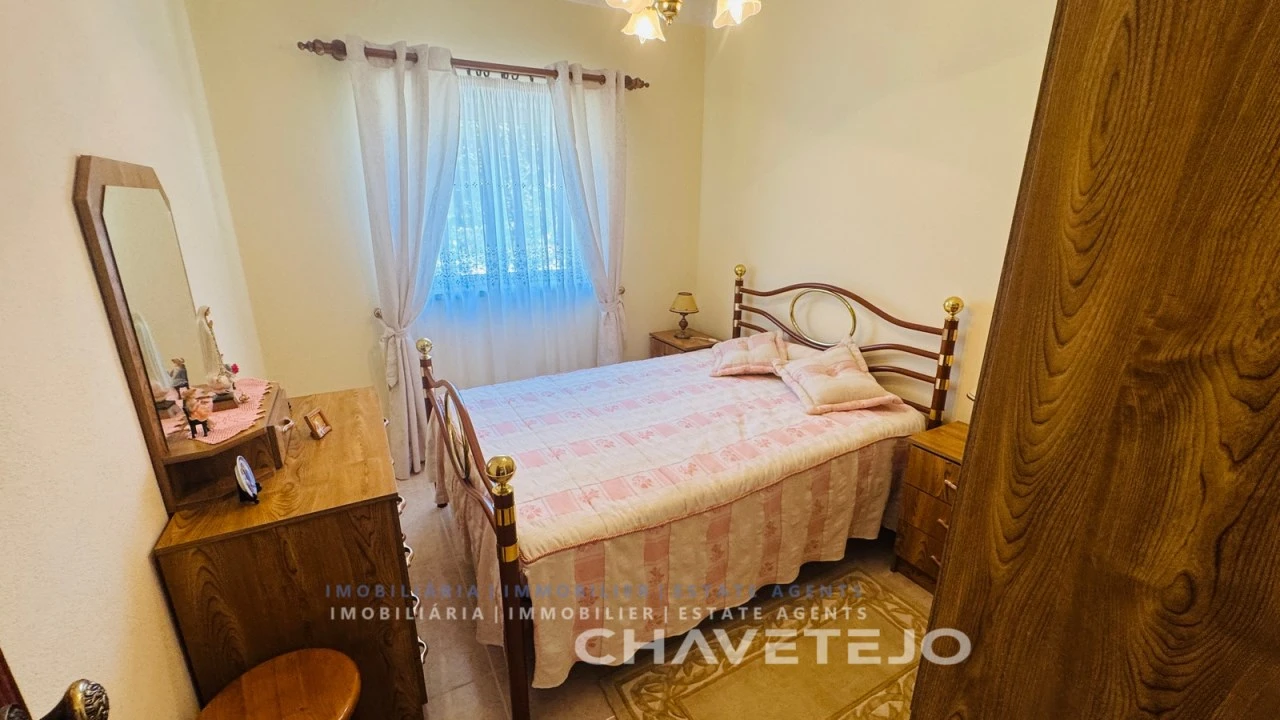 Quinta T5 para Venda em Graça Foto 49