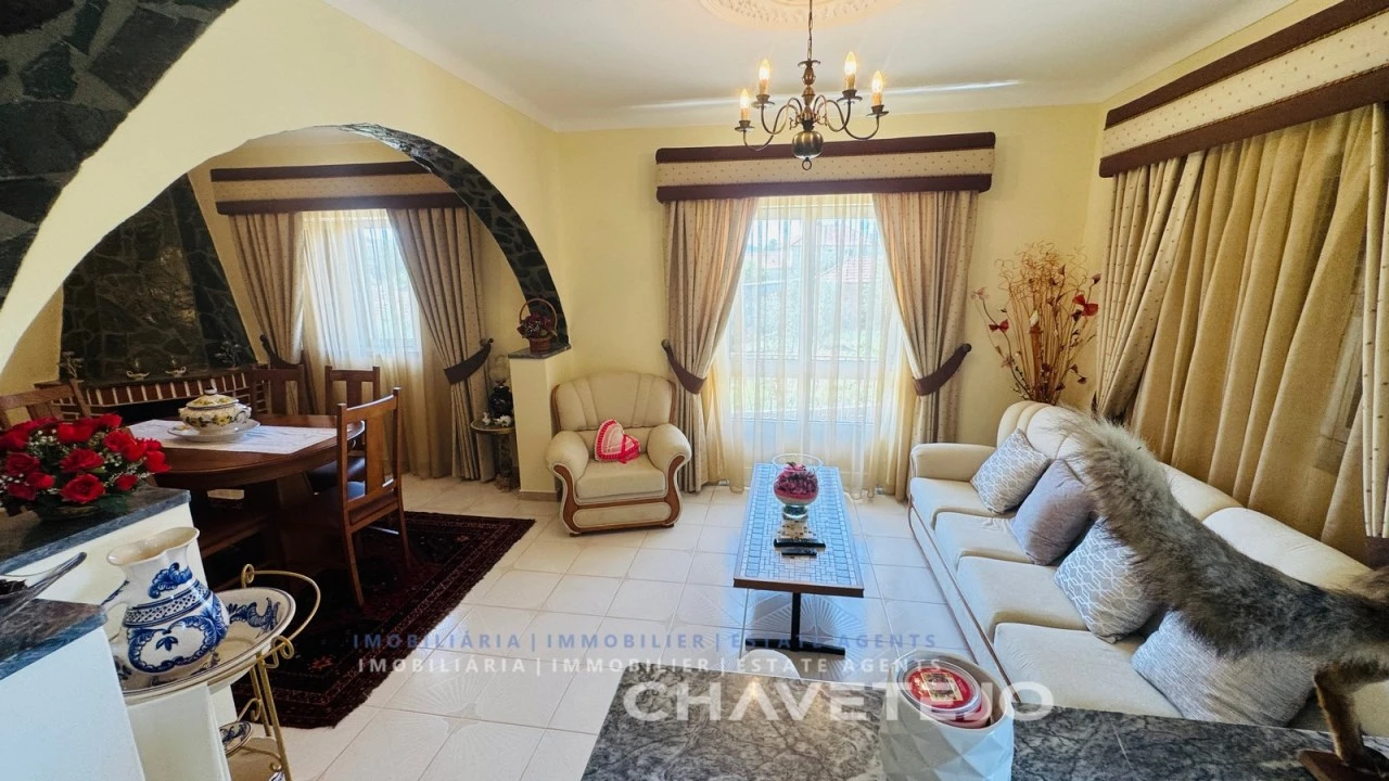 Quinta T5 para Venda em Graça Foto 50