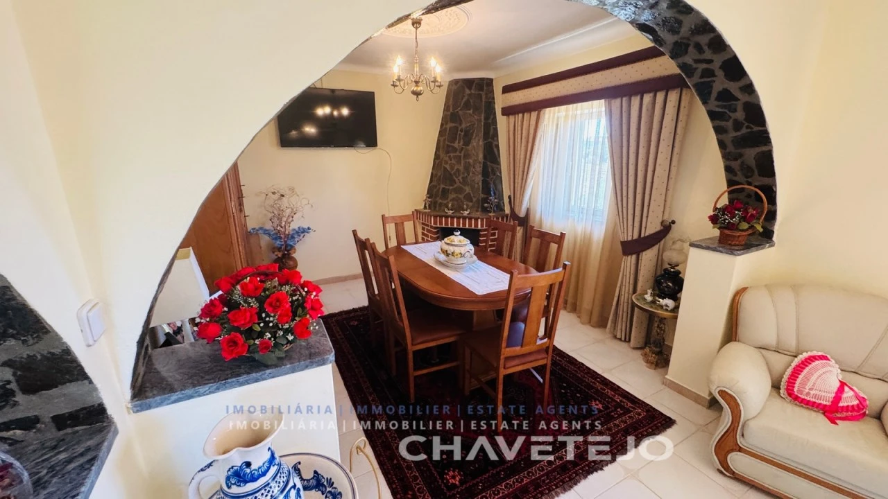 Quinta T5 para Venda em Graça Foto 51