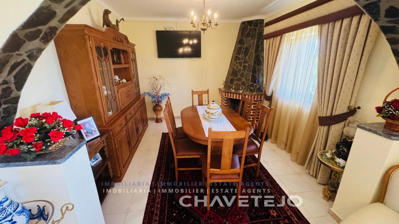 Quinta T5 para Venda em Graça Foto 52