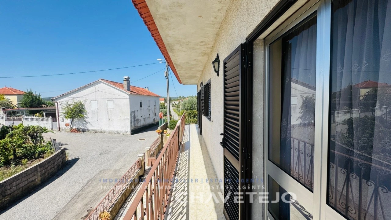 Quinta T5 para Venda em Graça Foto 54