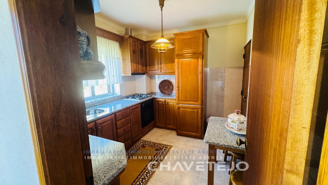 Quinta T5 para Venda em Graça Foto 55