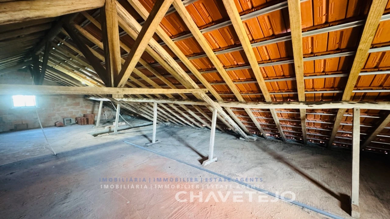 Quinta T5 para Venda em Graça Foto 56