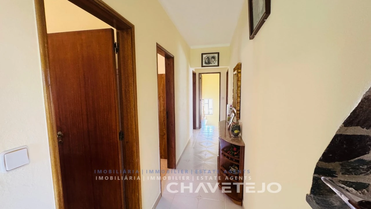 Quinta T5 para Venda em Graça Foto 57