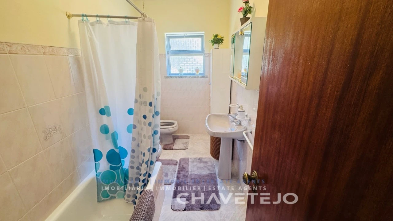 Quinta T5 para Venda em Graça Foto 58