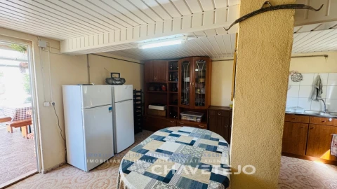 Quinta T5 para Venda em Graça