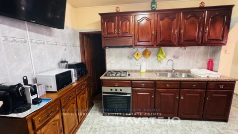 Quinta T5 para Venda em Graça