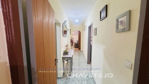 Quinta T5 para Venda em Graça