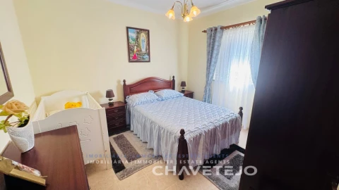 Quinta T5 para Venda em Graça