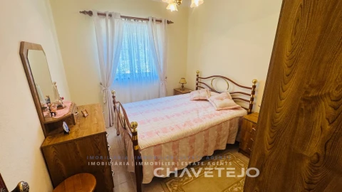 Quinta T5 para Venda em Graça