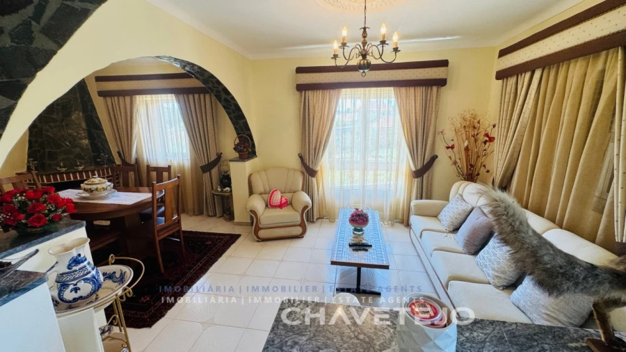 Quinta T5 para Venda em Graça Foto 50