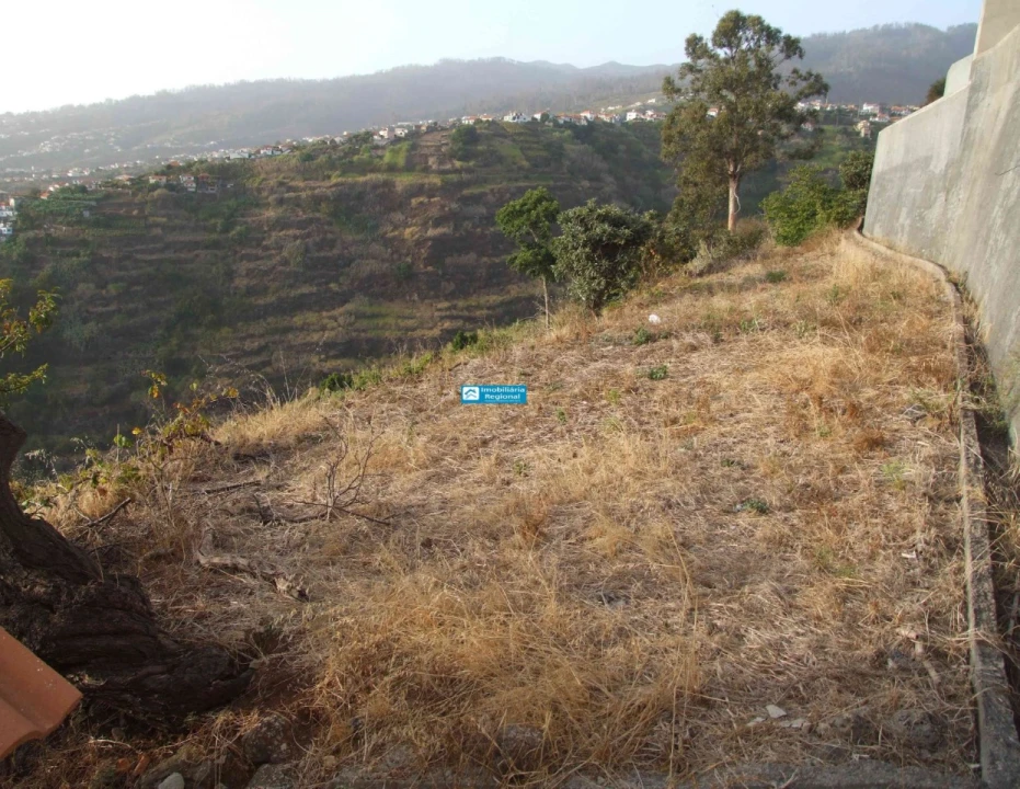 Terreno para Venda em Calheta Foto 12