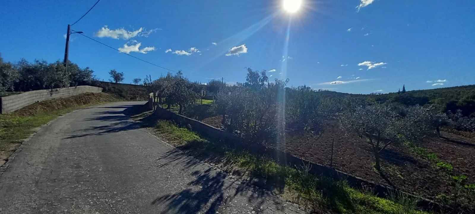 Quinta T3 para Venda em Alegrete Foto 10