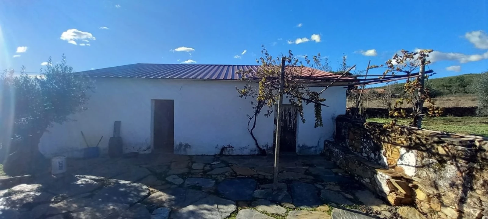 Quinta T3 para Venda em Alegrete Foto 3