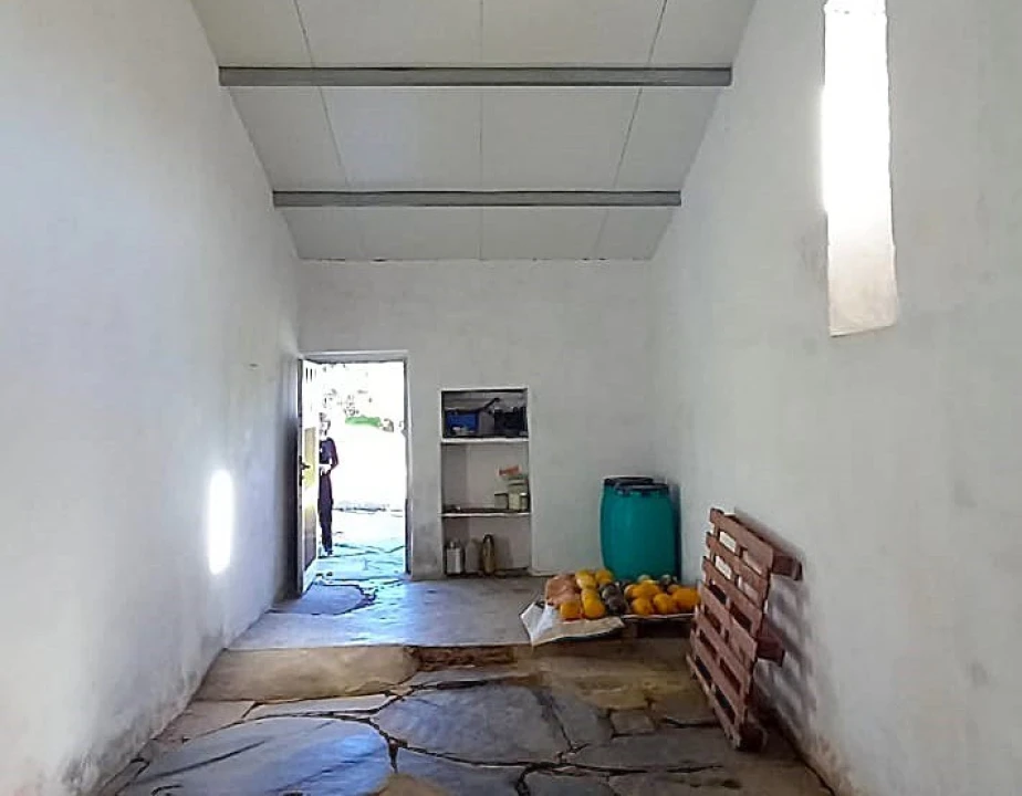 Quinta T3 para Venda em Alegrete Foto 16