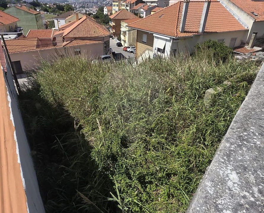 Terreno para Venda em Camarate, Unhos e Apelação Foto 10