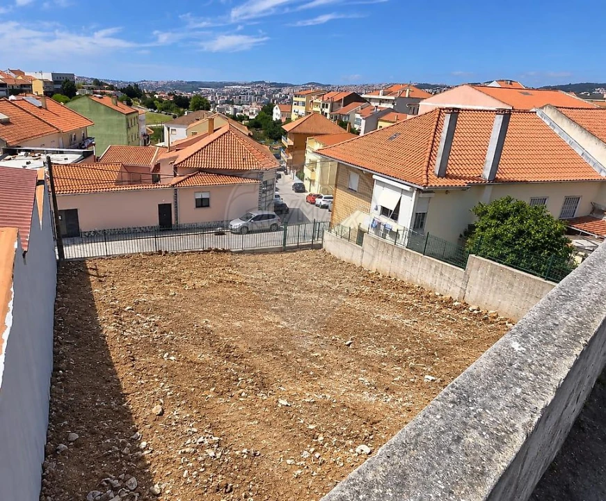 Terreno para Venda em Camarate, Unhos e Apelação Foto 6