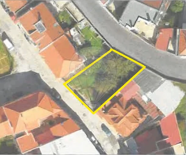 Terreno para Venda em Camarate, Unhos e Apelação Foto 14
