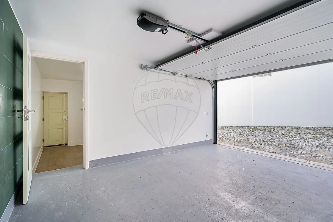 Moradia T4 para Venda em Alcobaça e Vestiaria Foto 22