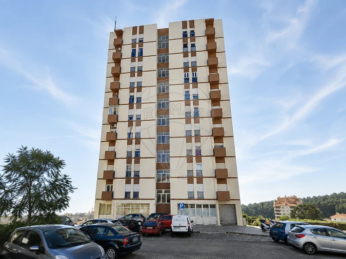 Apartamento T3 para Venda em União das Freguesias de Setúbal Foto 13