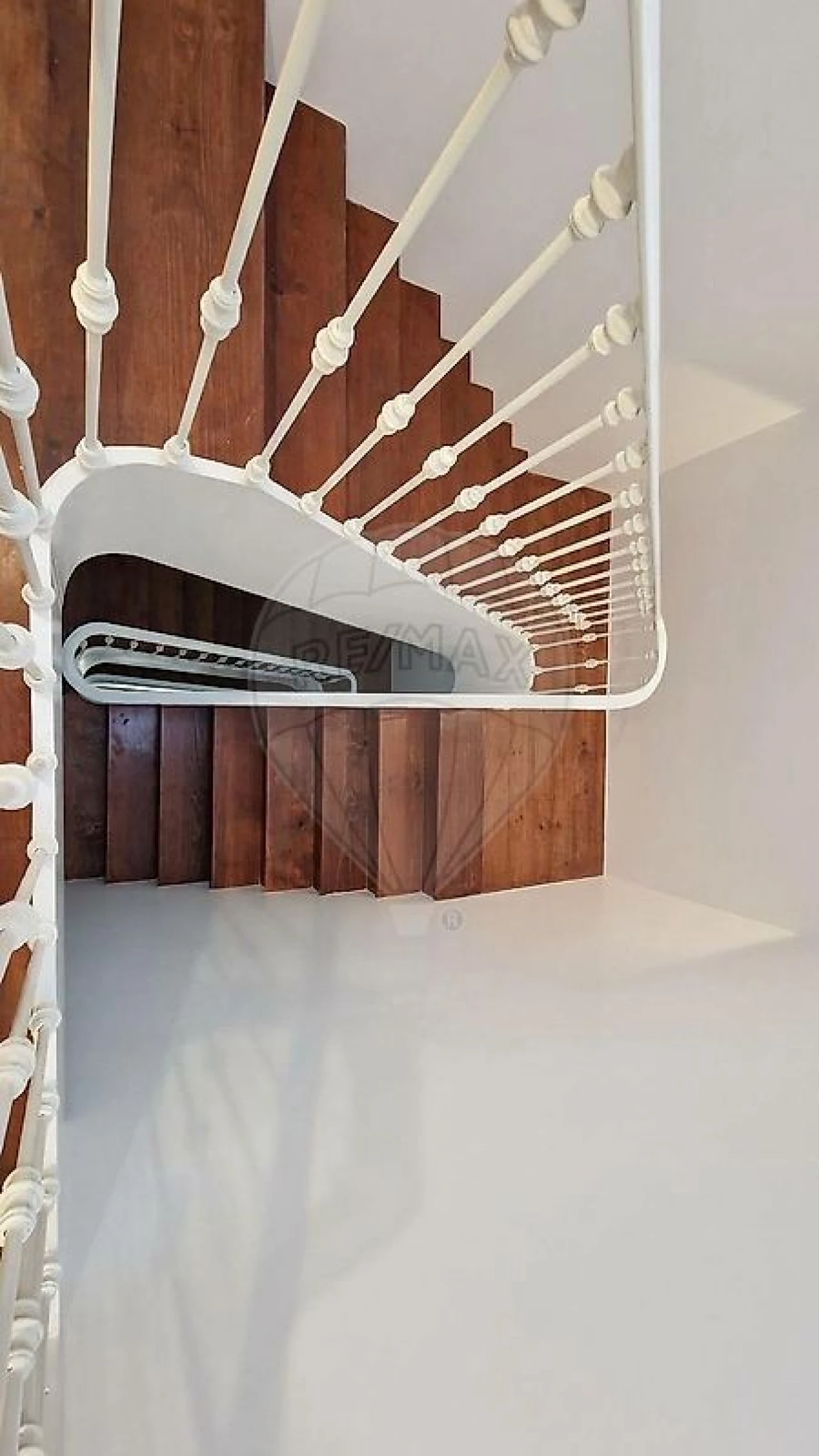 Apartamento T1 para Venda em Arroios Foto 18