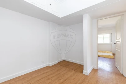 Apartamento T1 para Arrendamento em Encosta do Sol