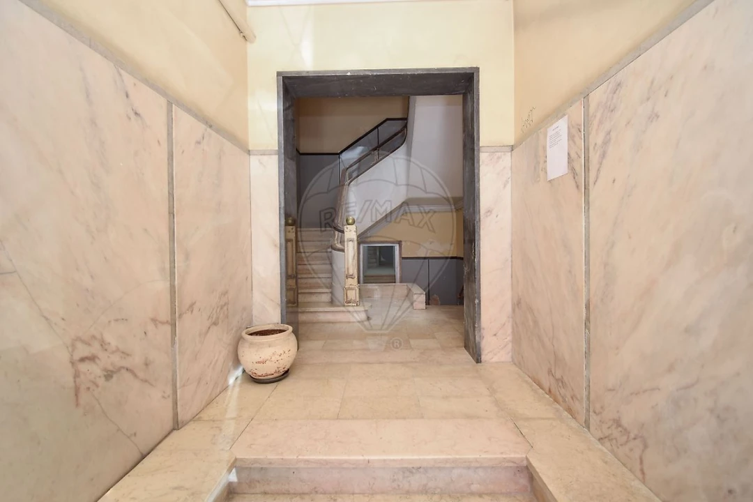 Apartamento T3 para Venda em São Domingos de Benfica Foto 26