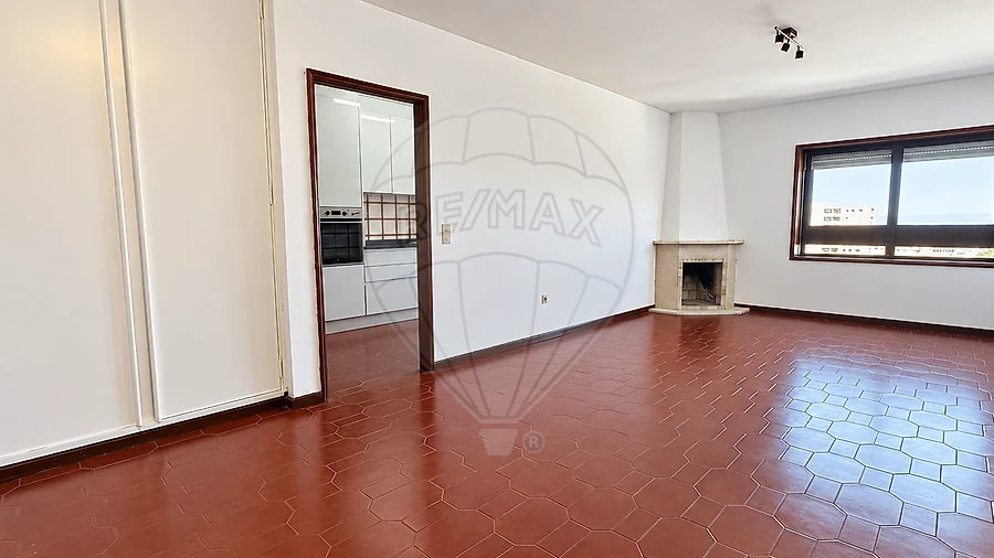 Apartamento T1 para Arrendamento em Mafamude e Vilar do Paraíso